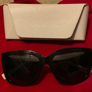Michael Kors sunglasses